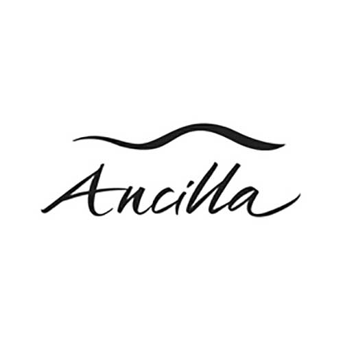 ancilla