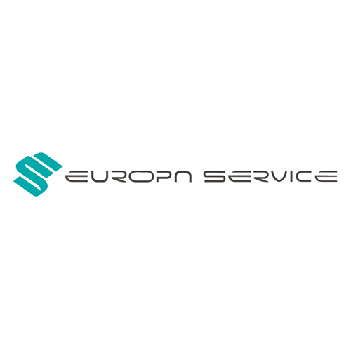 europa-service