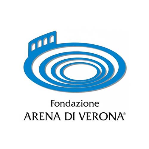 fondazione-arena