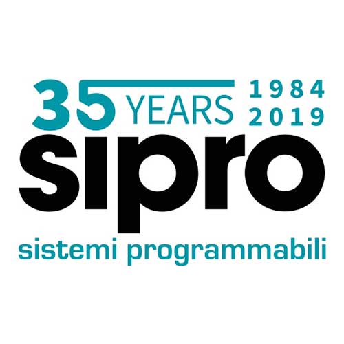 sipro