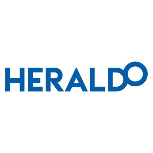 HERALDO_logo